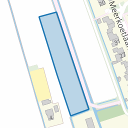 Perceel RNW00-M-1090