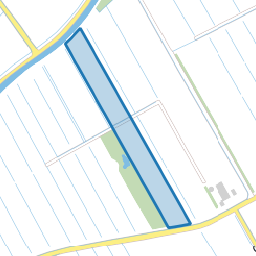 Perceel RNW00-M-1093