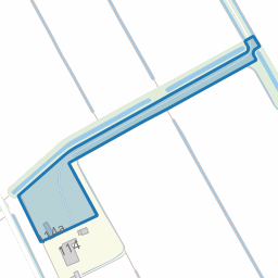 Perceel RNW00-M-1096