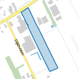 Perceel RNW00-M-1098