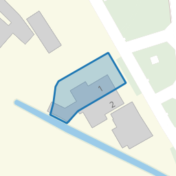 Perceel RNW00-M-1100