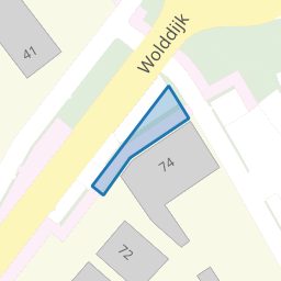 Perceel RNW00-M-1102