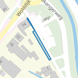 Perceel RNW00-M-1107