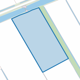 Perceel RNW00-M-1110