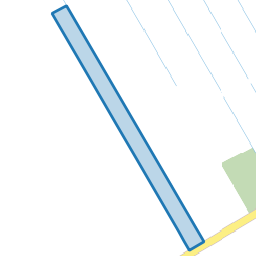 Perceel RNW00-M-1111