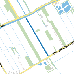 Perceel RNW00-M-1113