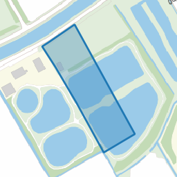 Perceel RNW00-M-1115