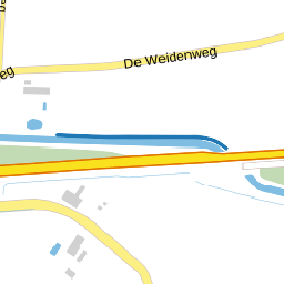 Perceel RNW00-M-1117