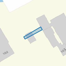 Perceel RNW00-M-1120