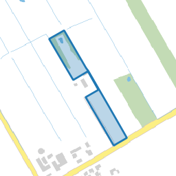 Perceel RNW00-M-1122