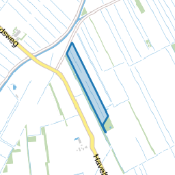 Perceel RNW00-M-1128