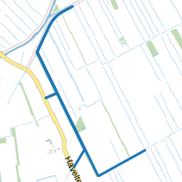 Perceel RNW00-M-1130