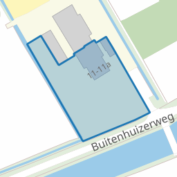 Perceel RNW00-M-1133