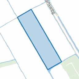 Perceel RNW00-M-1135