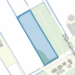 Perceel RNW00-M-1136