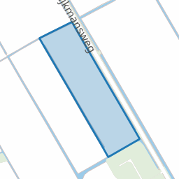 Perceel RNW00-M-1137