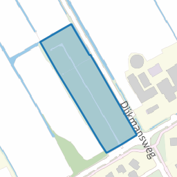 Perceel RNW00-M-1138