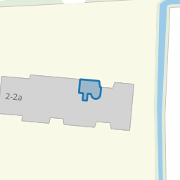 Perceel RNW00-M-1139