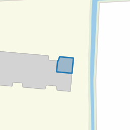 Perceel RNW00-M-1140