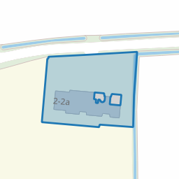 Perceel RNW00-M-1141