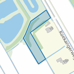 Perceel RNW00-M-1142