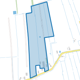 Perceel RNW00-M-1147