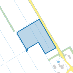 Perceel RNW00-M-1149