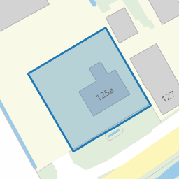 Perceel RNW00-M-1150