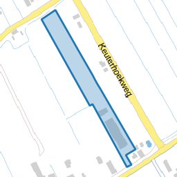 Perceel RNW00-M-1151