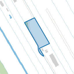 Perceel RNW00-M-1152