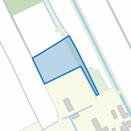 Perceel RNW00-M-1158