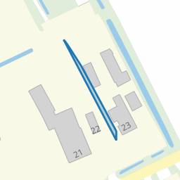 Perceel RNW00-M-1160