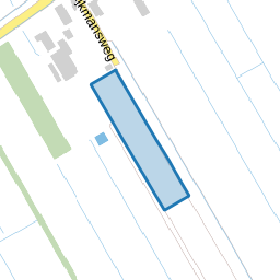 Perceel RNW00-M-1163