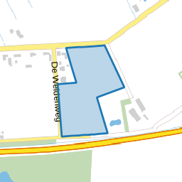 Perceel RNW00-M-1165