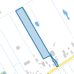 Perceel RNW00-M-1168