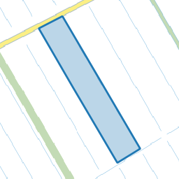 Perceel RNW00-M-1170