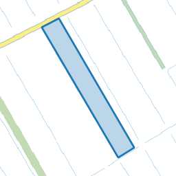 Perceel RNW00-M-1171