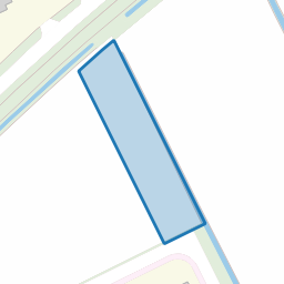 Perceel RNW00-M-1172