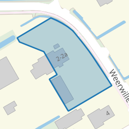 Perceel RNW00-M-1174