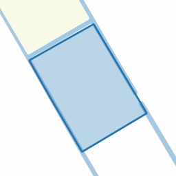 Perceel RNW00-M-1177