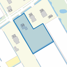 Perceel RNW00-M-1180