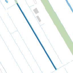 Perceel RNW00-M-1181