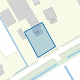 Perceel RNW00-M-1187