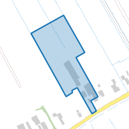 Perceel RNW00-M-1188