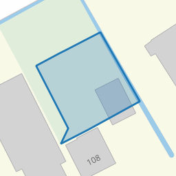 Perceel RNW00-M-1189