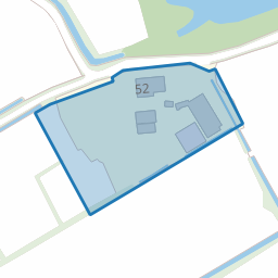 Perceel RNW00-M-1193