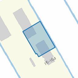 Perceel RNW00-M-1195