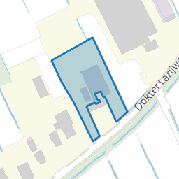 Perceel RNW00-M-1199