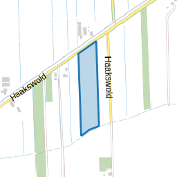 Perceel RNW00-M-1201