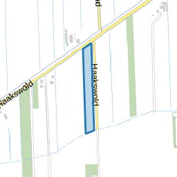 Perceel RNW00-M-1202